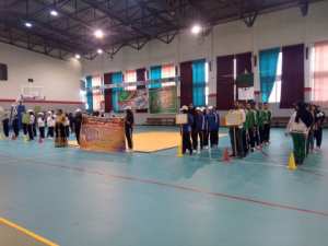 Les contributeurs a la faillite