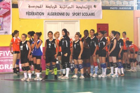 Le malheureux sort des nouveaux bacheliers.