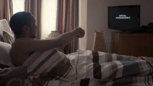 Au fait, pourquoi Netflix s’appelle Netflix ?