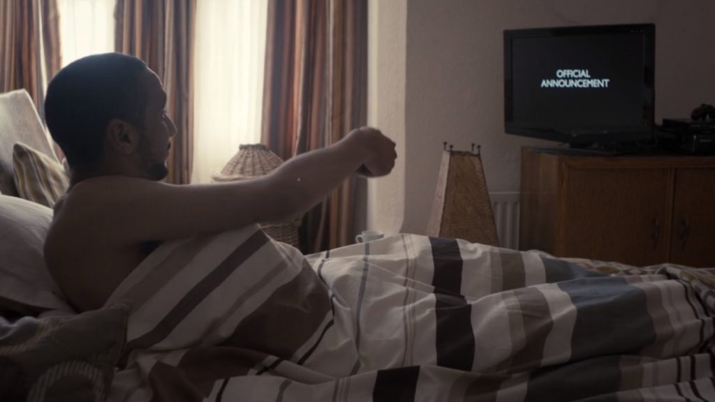 Au fait, pourquoi Netflix s’appelle Netflix ?