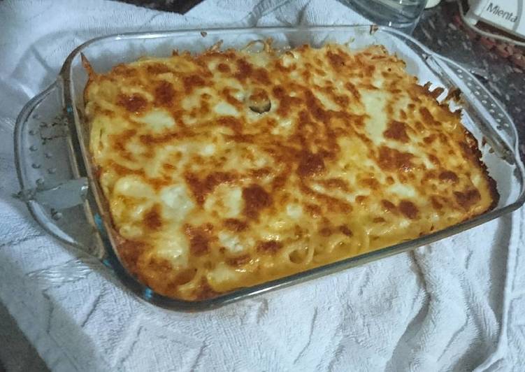 نجرسكو بشورما الدجاج