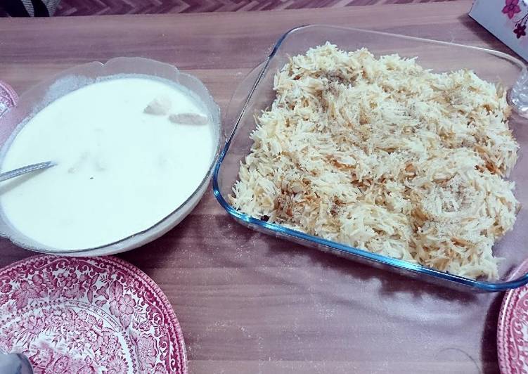 شاكرية بالجاج عالطريقة الشامية 😍😍