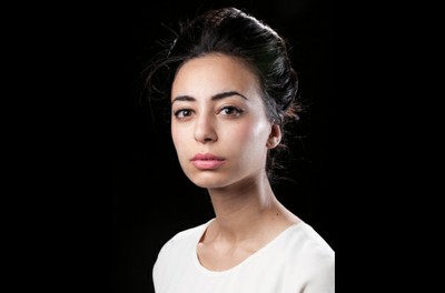 NEDJMA DE KATEB YACINE OU LA VALEUR POLITIQUE DU ROMAN ALGÉRIEN