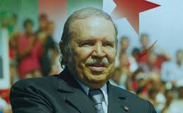 Quand un simple chômeur politisé, défie la présidence.