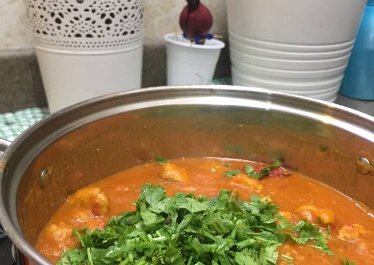 ايدام الدجاج الخاص✨