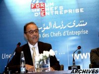 FCE : faire de l'investissement 