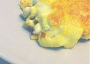 💖صينية الدجَاجَ بِ الصوص💖