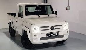 أول سيارة جزائرية الصنع 100/100 جزائرية ...