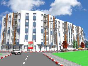 La formule LPA propose des F2 pour les célibataires