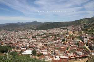 Tlemcen: Des projets pour Nedroma