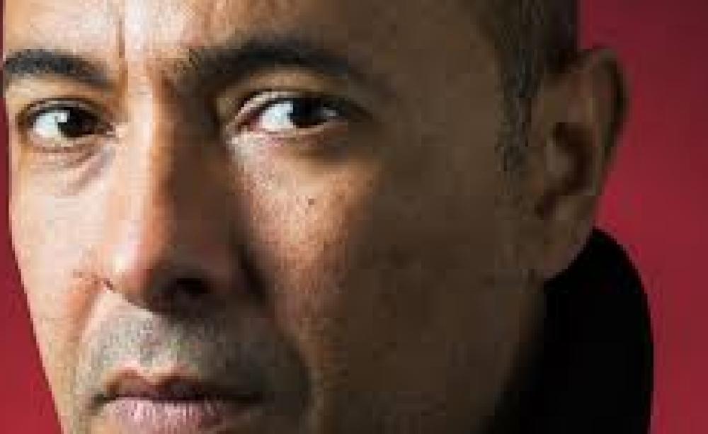 Le TOP 15 des personnalités qui ont marqué l’Algérie en 2018