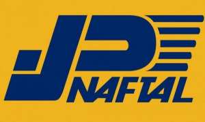 1700 emplois ouverts à Naftal avant 2019