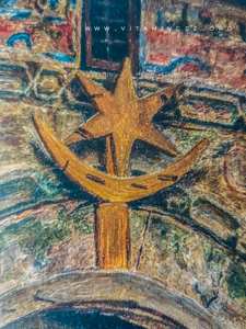 L'état algérien, les zâwiyya et les turûq