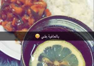 دجاج صيني (كانتون)