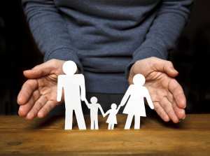 Tlemcen: La protection de l’enfance, l’affaire de tous