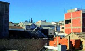 Urbanisation anarchique à Guelma: Quand les lois sont bafouées ?