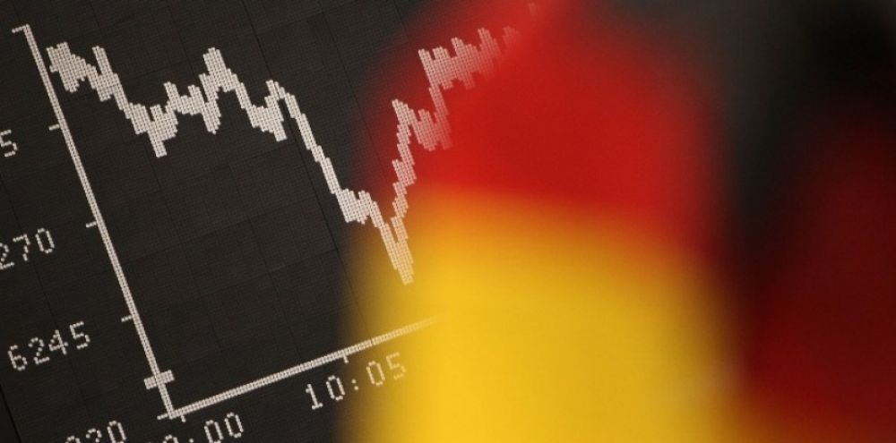 Face au vieillissement de sa population: L’Allemagne va faciliter l’immigration de main-d’oeuvre qualifiée