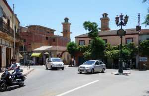 MILIANA (Ain Defla) -  La gestion de la mairie exposée aux citoyens