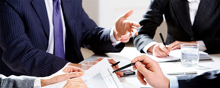 Journées d’études sur la concurrence à Tlemcen: Un conseil autonome et non pas sous tutelle