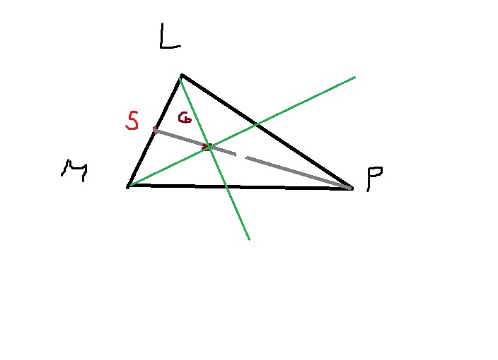 حل تمارين كتاب الرياضيات السنة 3 متوسط رقم 42 ص  147