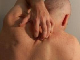 CHU de Tlemcen : Une moyenne de 30 nouveaux cas de psoriasis par mois