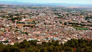 Maisons de jeunes de Tlemcen Des vacances scolaires riches en activités