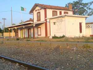 Aïn Tellout (Tlemcen): Plusieurs projets inspectés par le wali