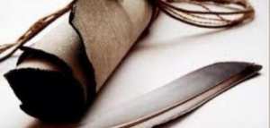 موضوعات الشعر الجاهلي و خصائصه :