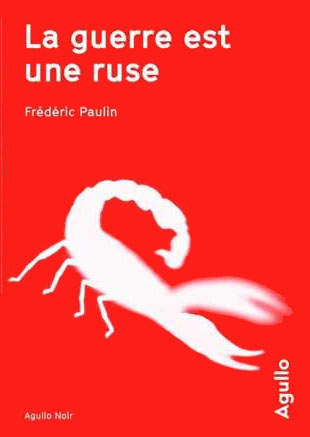 La Guerre est une ruse, Historique de la terreur