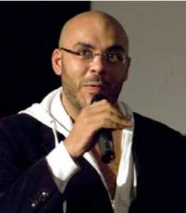 En compétition à Rotterdam : ALGER BY NIGHT DE YANIS KOUSSIM VOIT LE JOUR