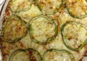 بشاميل بالدجاج