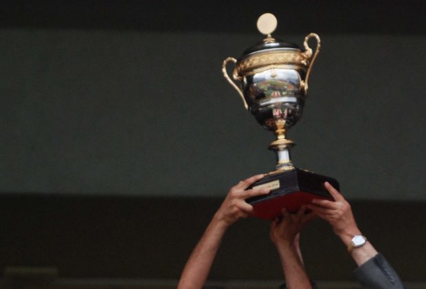 الفوز لبوقاعة لتأكيد العودة في الميدان.