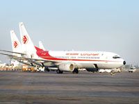 Réductions de 50 et 30% sur les Tarifs sud décidées par Air Algérie                                    Des mesures drastiques qui pénalisent les agences de voyages