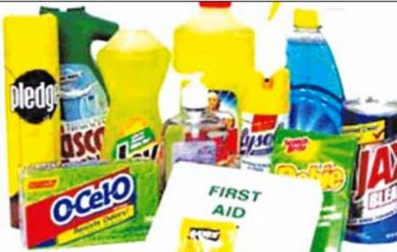 الدرك يحقق مع مسيّر 