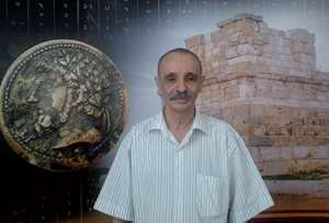 Honaïne, ancien port du royaume de Tlemcen, d’Abderrahmane Khelifa: La cité enfouie ressurgit