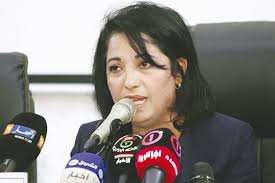 Blida - Recyclage des déchets et préservation de l'environnement: 1ères Assises régionales