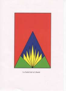 Tlemcen: Mekkioui Amaria reçoit le Certificat d’excellence à New York