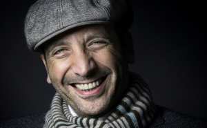 Avec son premier film, Abdel Raouf Dafri s’attaque à la Guerre d’Algérie