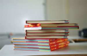 L’ENTREFILET : L’exponentiel