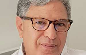 Benaouda Lebdaï, Professeur des Universités, spécialiste de littératures coloniales et postcoloniales africaines : L’immigration et la littérature africaine