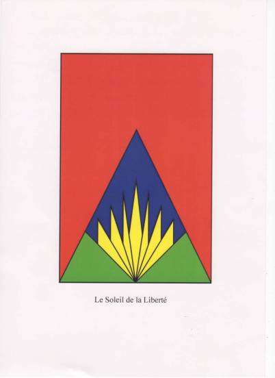 Tlemcen: Mekkioui Amaria reçoit le Certificat d’excellence à New York