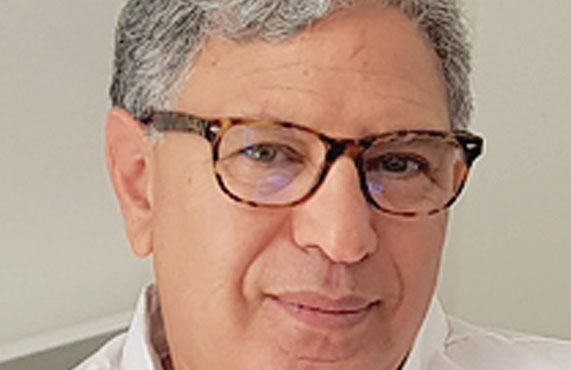 Benaouda Lebdaï, Professeur des Universités, spécialiste de littératures coloniales et postcoloniales africaines : L’immigration et la littérature africaine