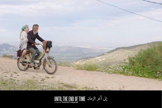 Algérie: 2018/Cinéma – Deux réalisatrices sous les feux de la rampe