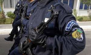 Tlemcen: 2.000 policiers mobilisés pour les fêtes de fin d’année