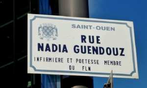 Mostaganem : nécessité de préserver la poésie révolutionnaire féminine