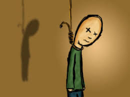 عين ازال -عشية نهاية السنة - العثور على اربعيني مشنوق في محله التجاري