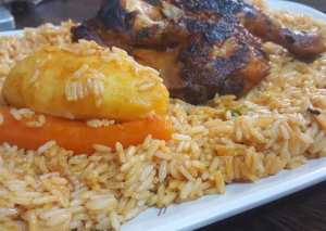 ڪْبْسْه آلْدْجْآجْ آلْمْحْمْرْ