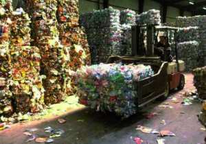 Gestion des déchets ménagers à Jijel: L’expérience allemande mise à contribution