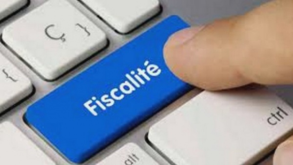 Tlemcen: Le recouvrement des impôts, une priorité