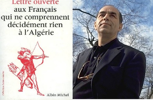 Décès de l’économiste et écrivain algérien Youcef Hadj Ali